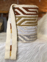 Big Bag Recamada 28 x 24